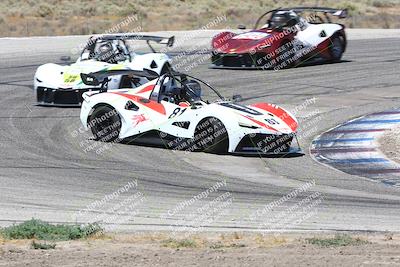 media/Jun-09-2024-Nasa (Sun) [[eddd4b6f20]]/Race Group B and C/Race (Off Ramp Exit)/